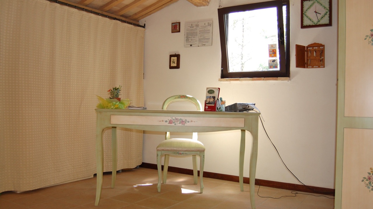 Photo of Others in Appignano