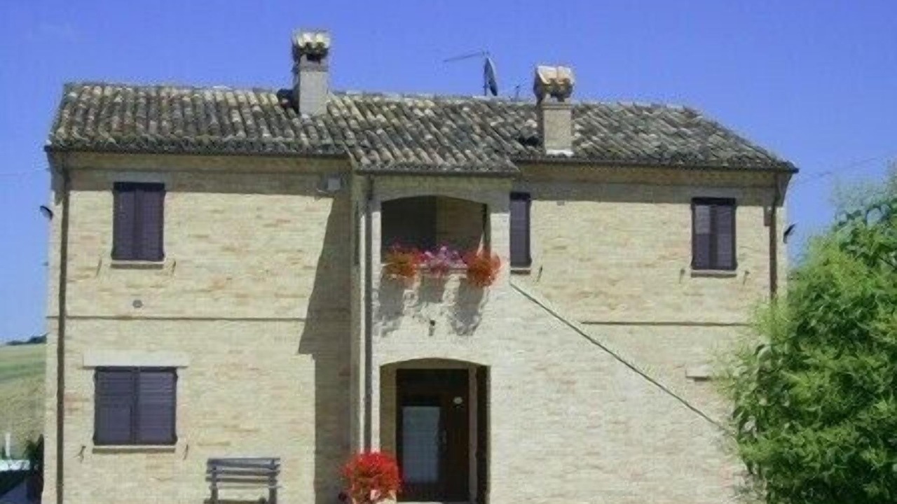 Photo of Outdoor in Appignano