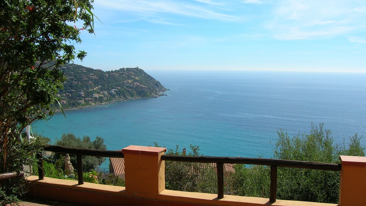 Photo of Others in Torre delle Stelle