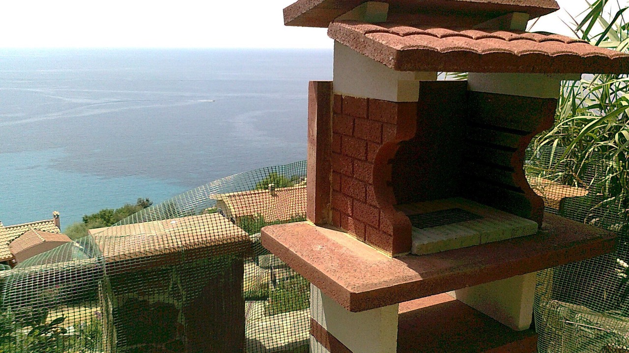 Photo of Outdoor in Torre delle Stelle