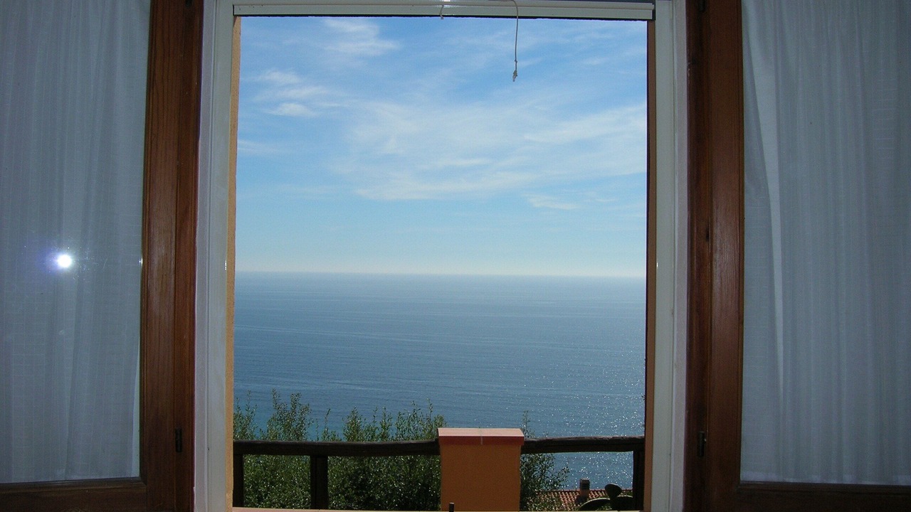 Photo of Others in Torre delle Stelle