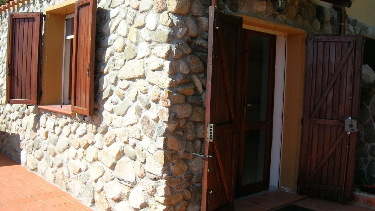 Photo of Outdoor in Torre delle Stelle