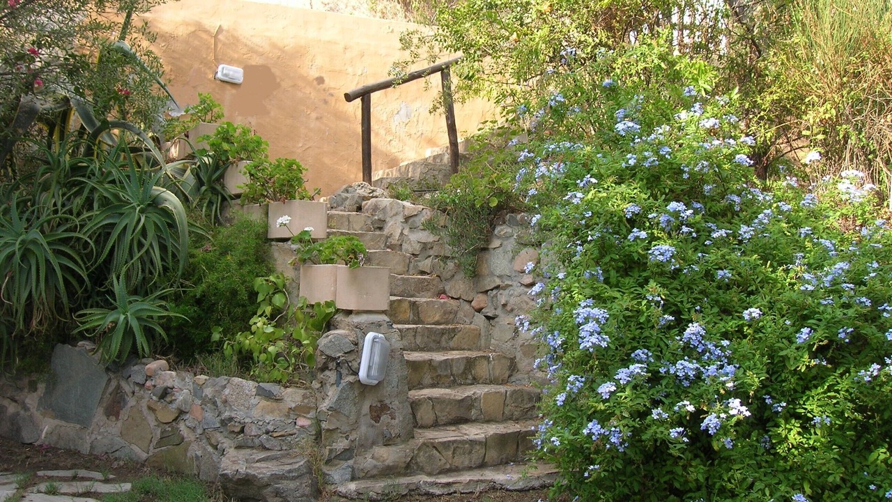 Photo of Outdoor in Torre delle Stelle