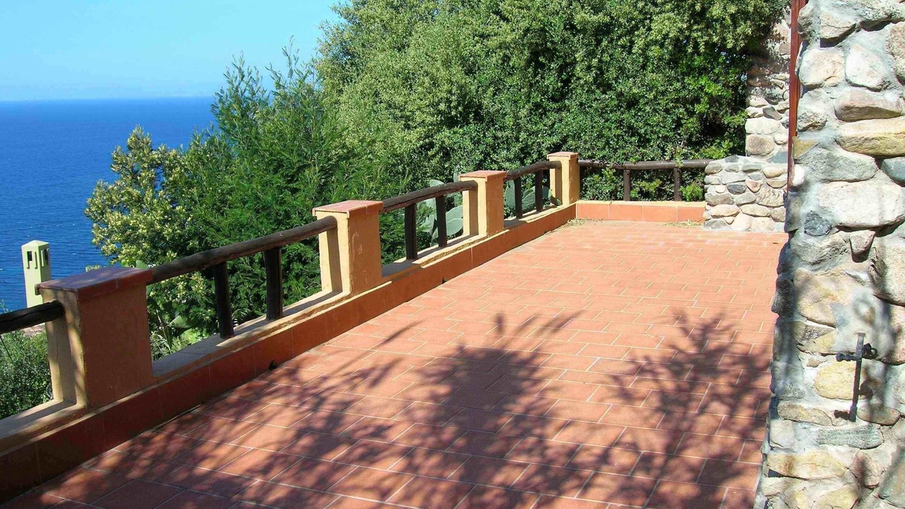 Photo of Outdoor in Torre delle Stelle