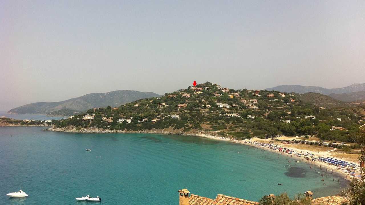 Photo of Others in Torre delle Stelle