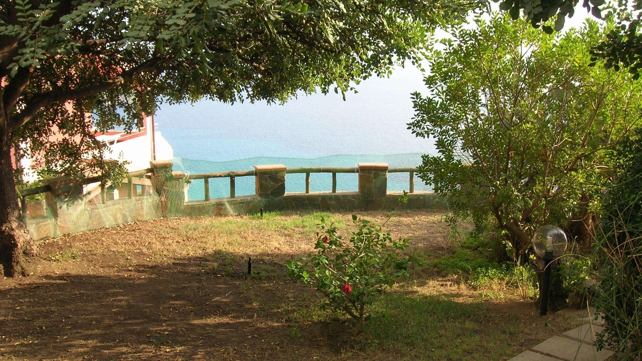 Photo of Outdoor in Torre delle Stelle