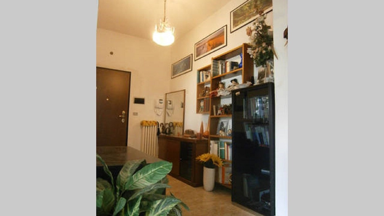 Photo of Others in Montesiro