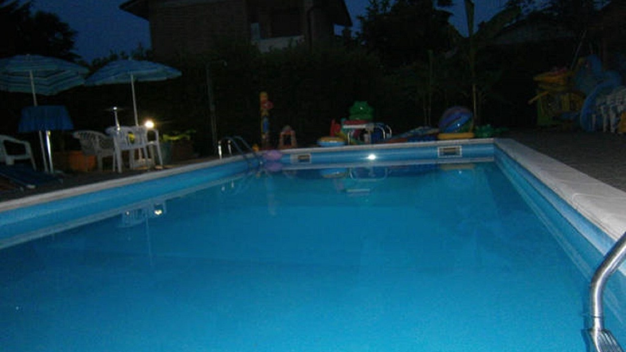 Photo of Outdoor in Montesiro