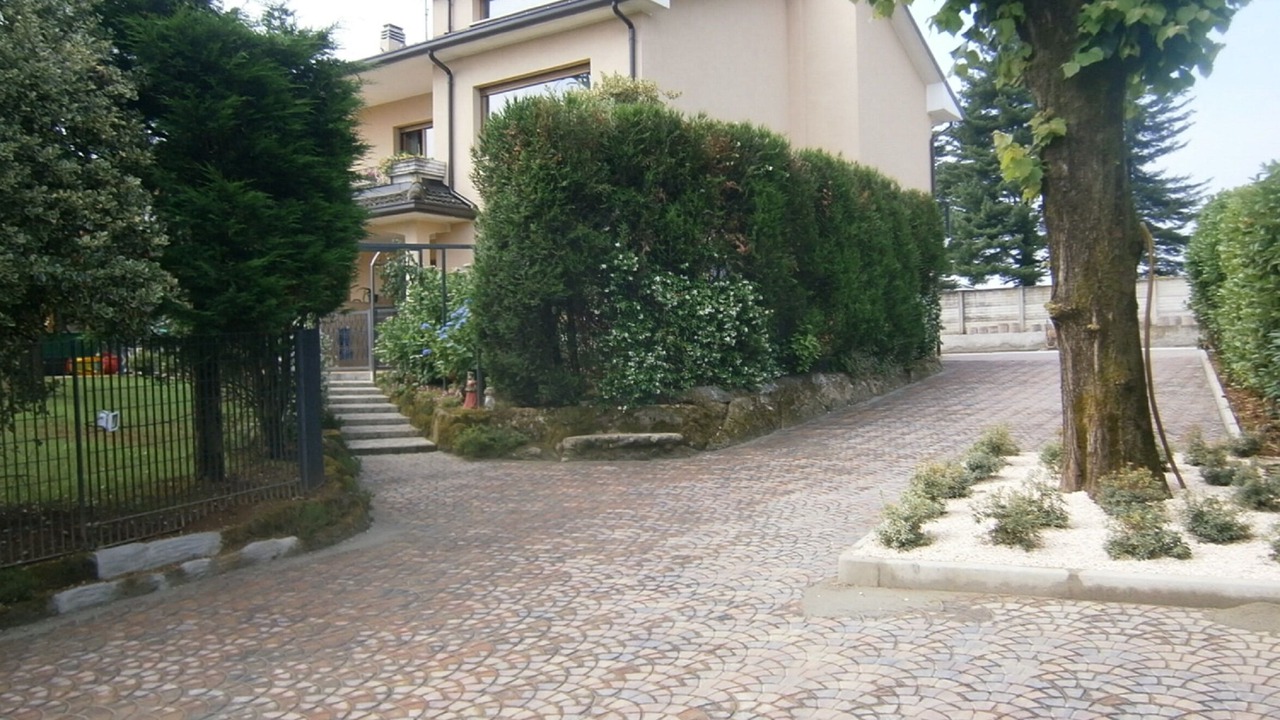 Photo of Outdoor in Montesiro