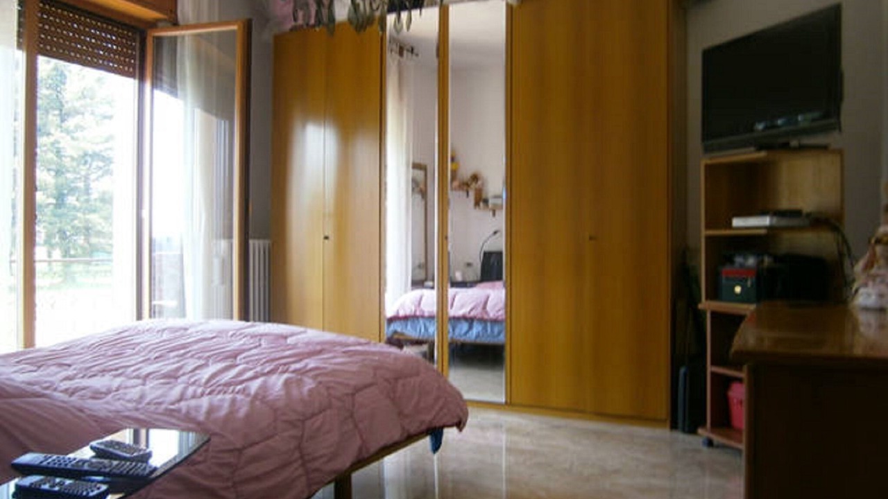 Photo of Bedroom in Montesiro