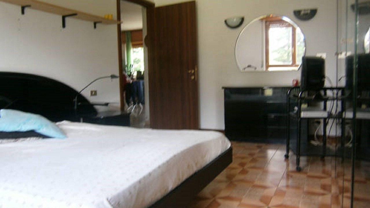 Photo of Bedroom in Montesiro