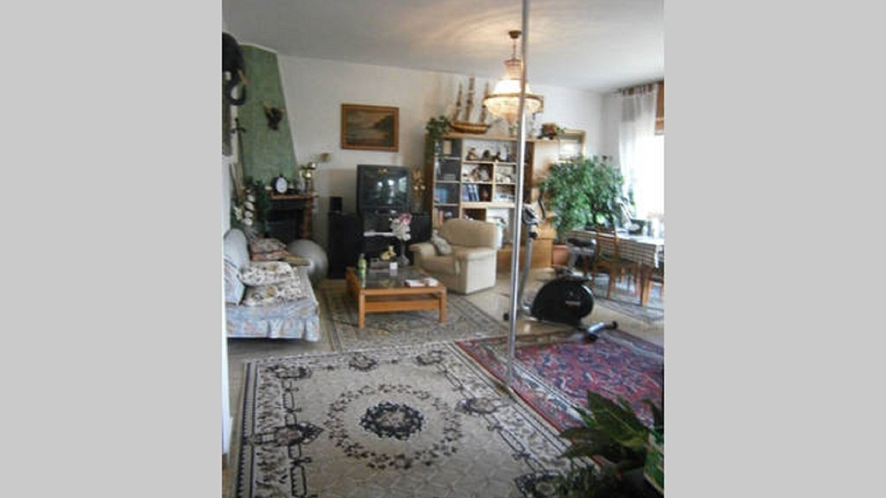 Photo of Livingroom in Montesiro