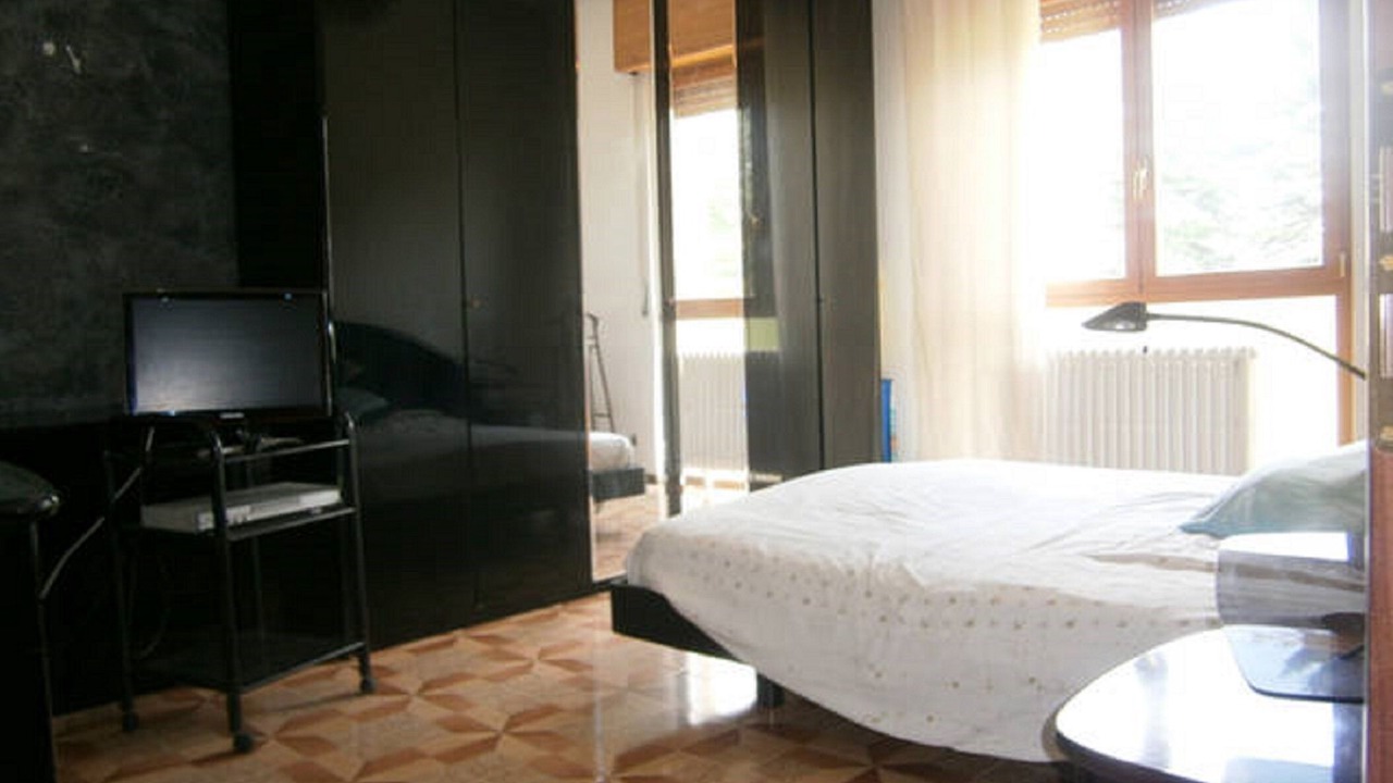 Photo of Bedroom in Montesiro