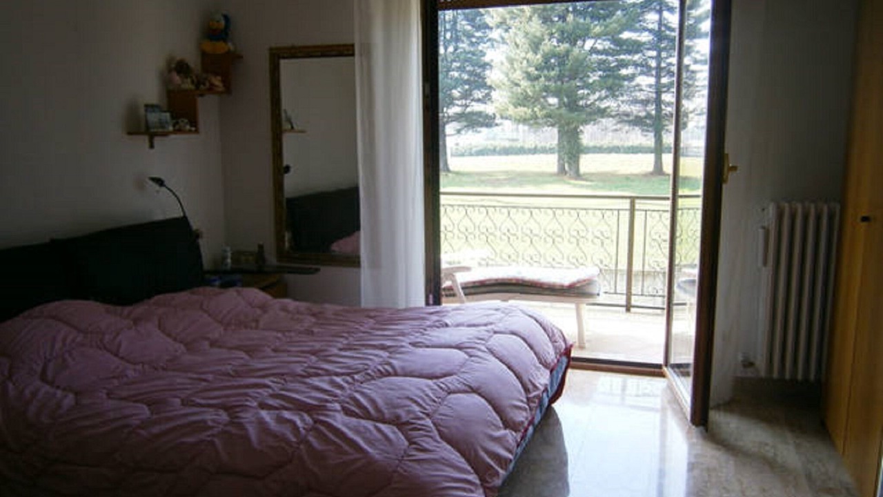 Photo of Bedroom in Montesiro