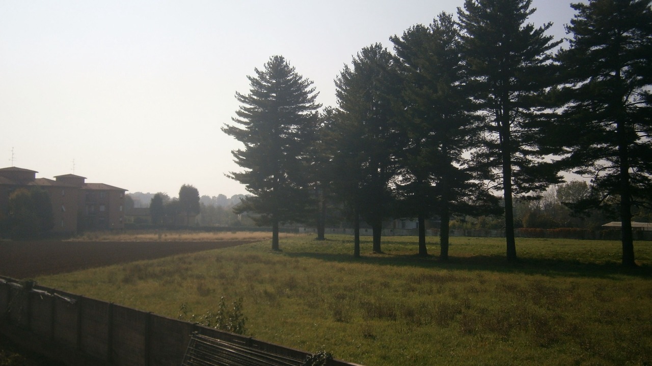 Photo of Outdoor in Montesiro