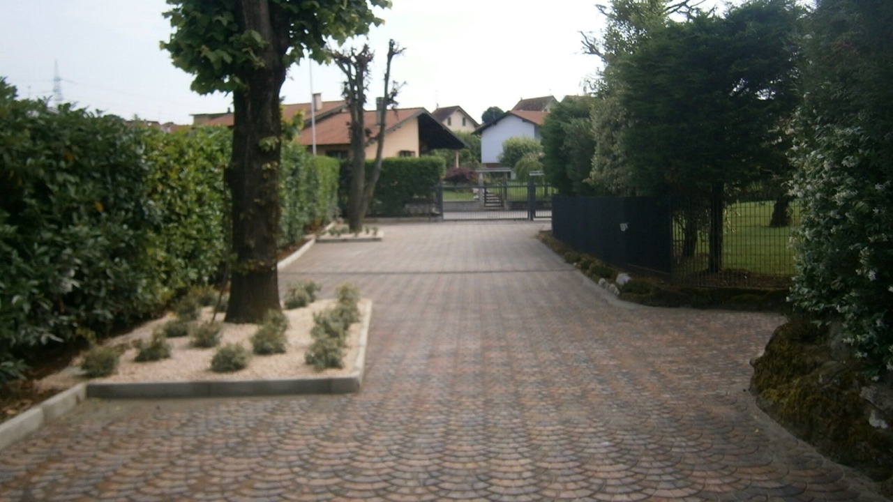 Photo of Outdoor in Montesiro