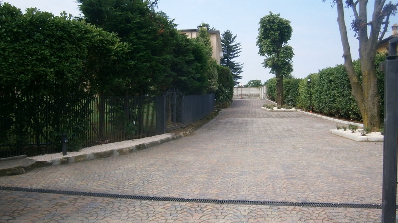 Photo of Outdoor in Montesiro