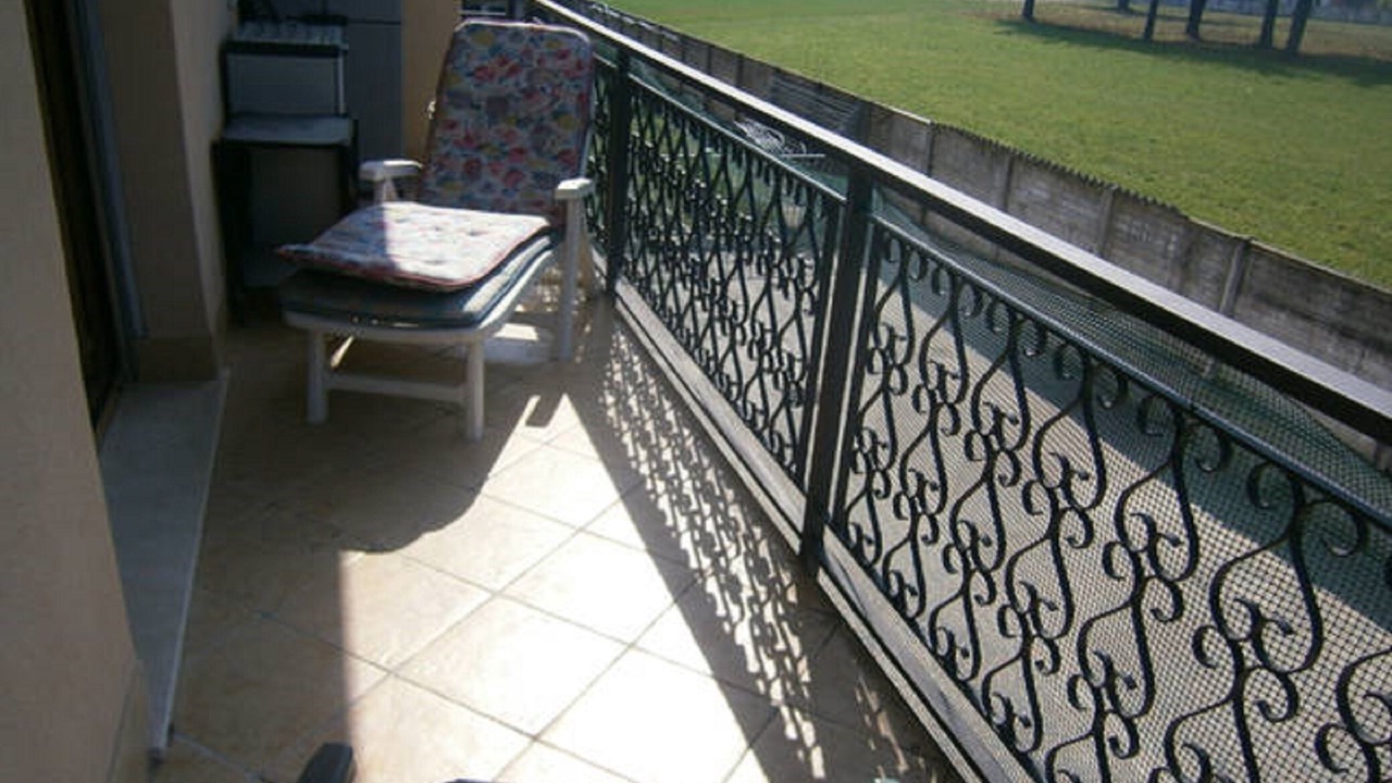 Photo of Outdoor in Montesiro