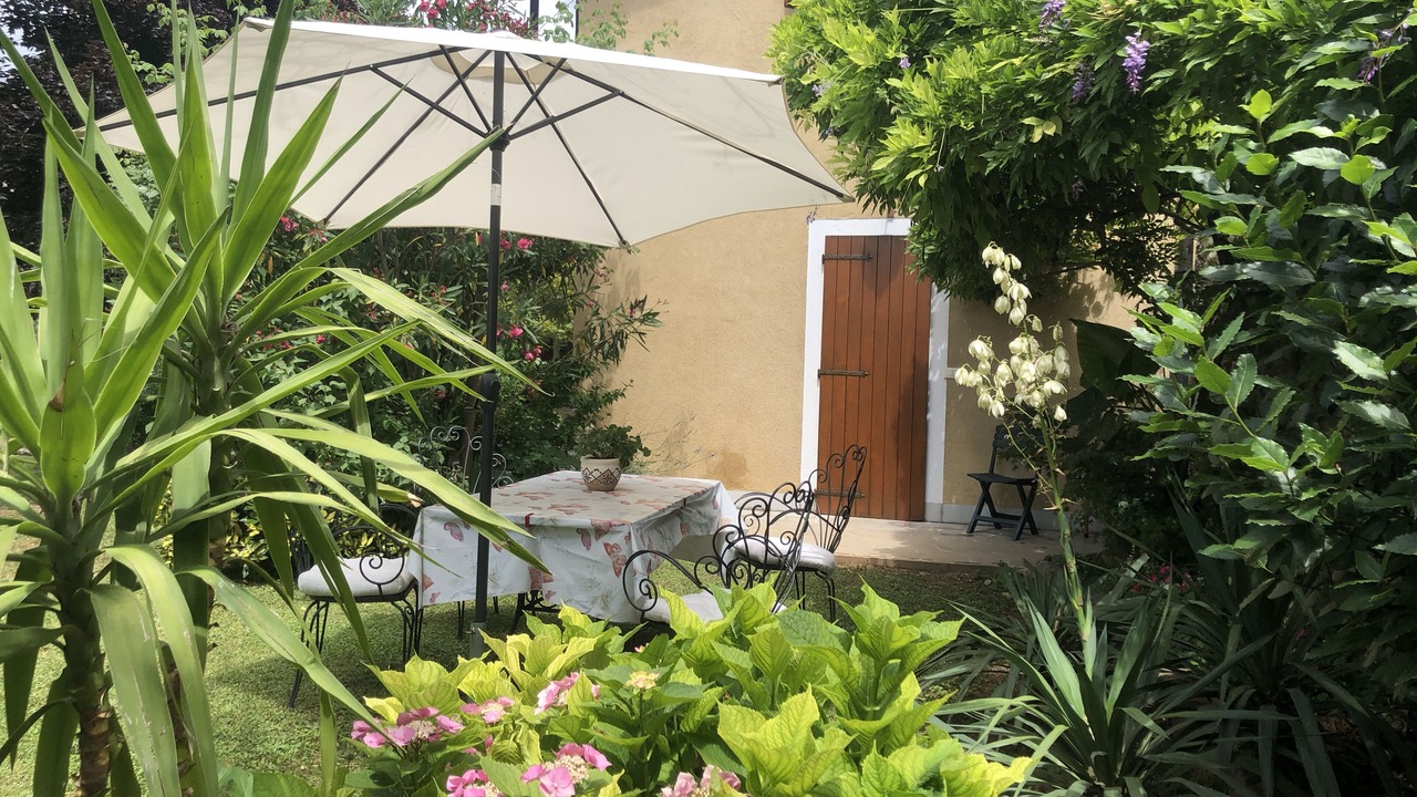 Photo of Outdoor in Moimacco
