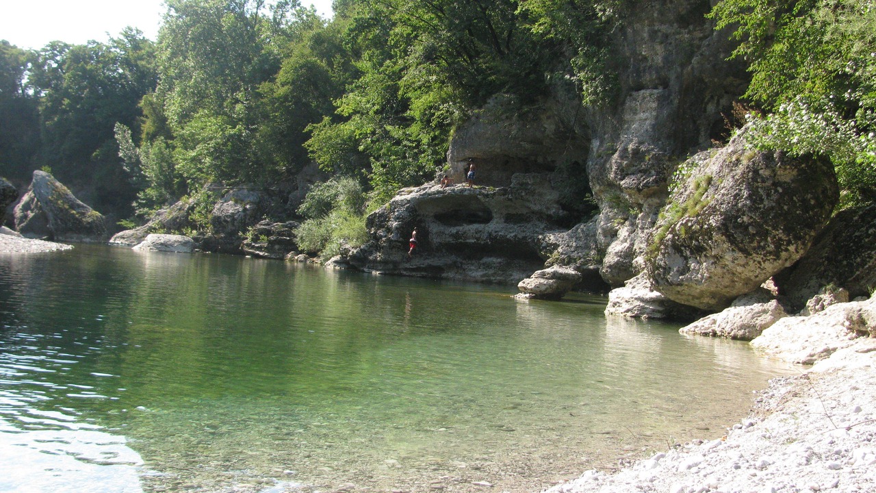 Photo of Others in Moimacco