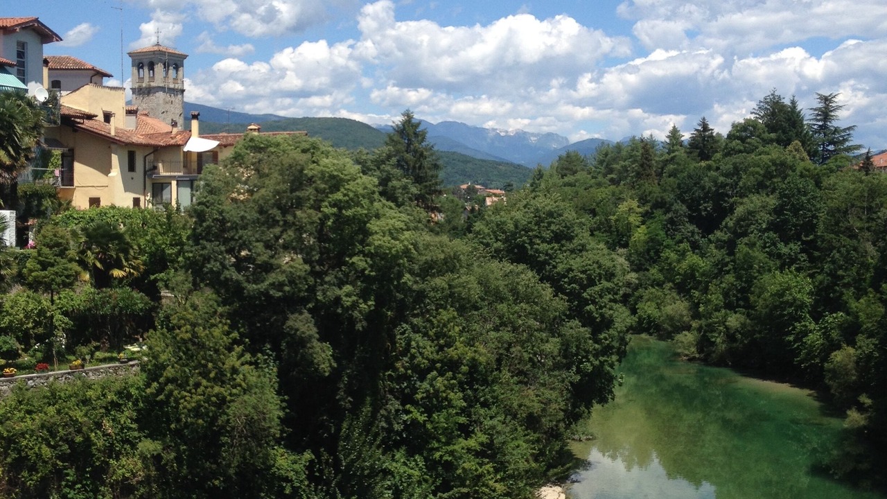 Photo of Outdoor in Moimacco