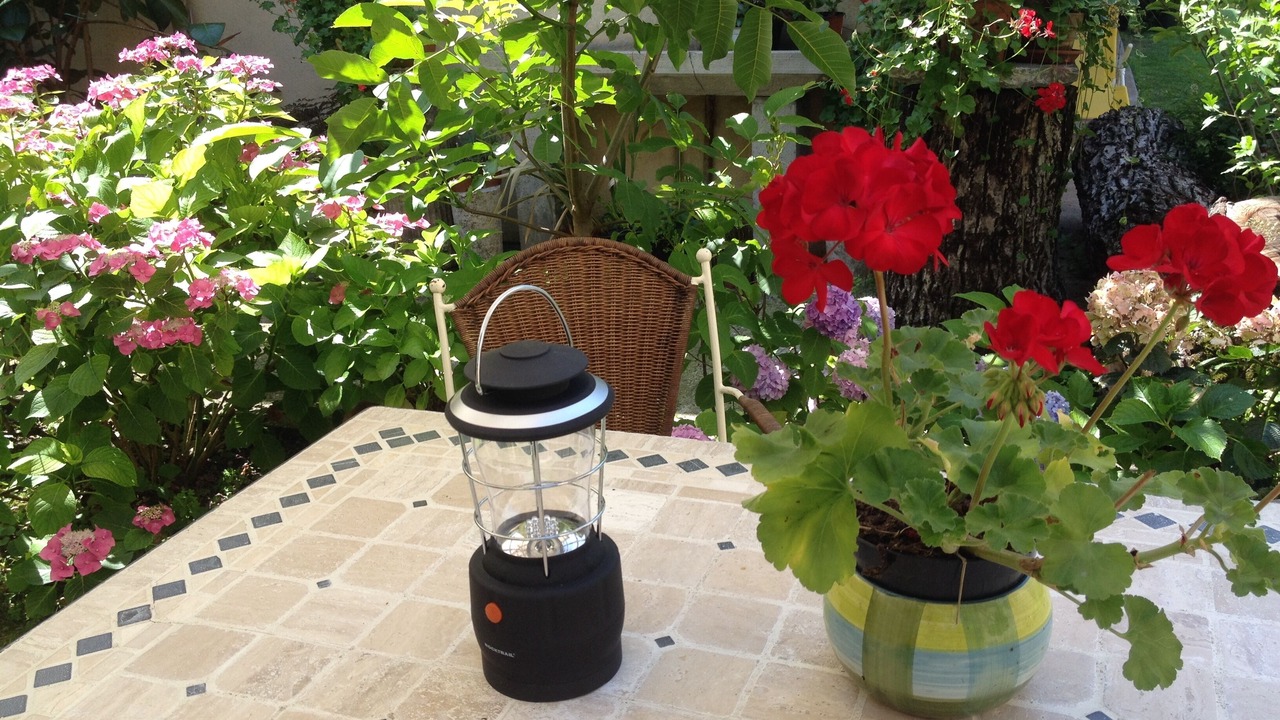 Photo of Outdoor in Moimacco