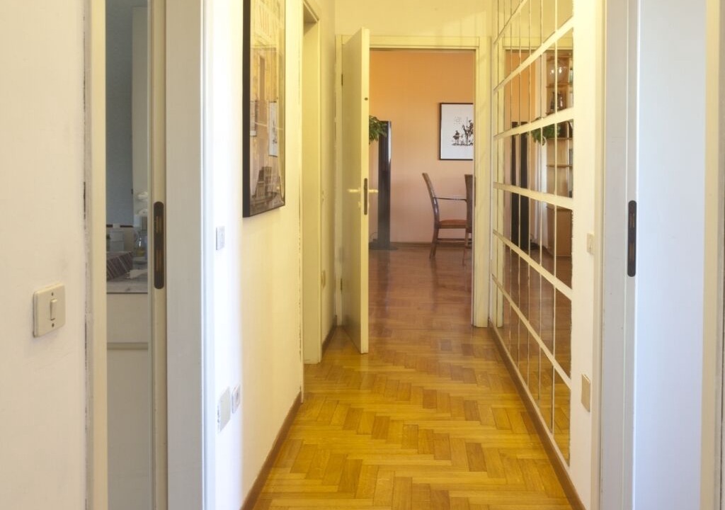 Photo of Others in Quarto Cagnino
