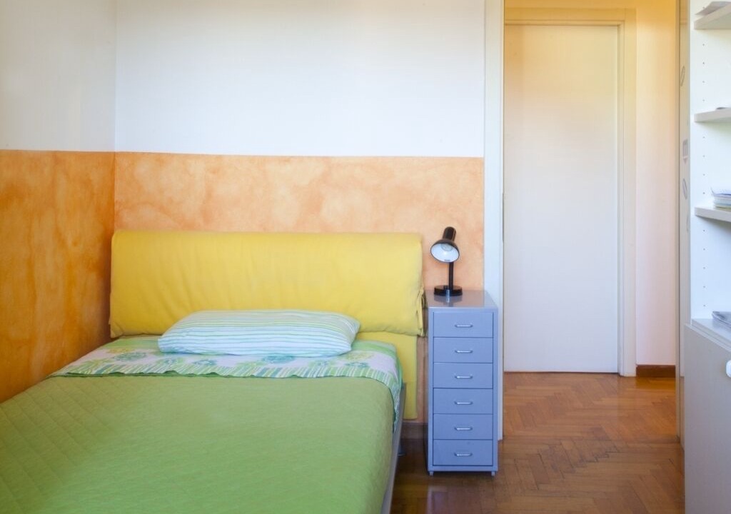 Photo of Bedroom in Quarto Cagnino