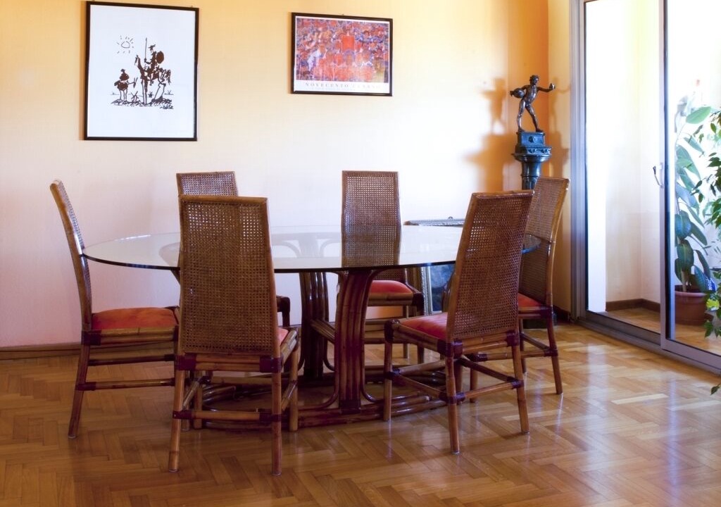 Photo of Others in Quarto Cagnino