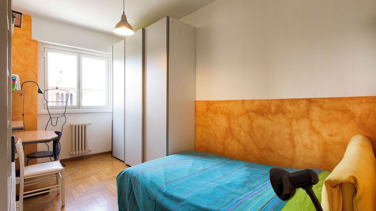 Photo of Bedroom in Quarto Cagnino