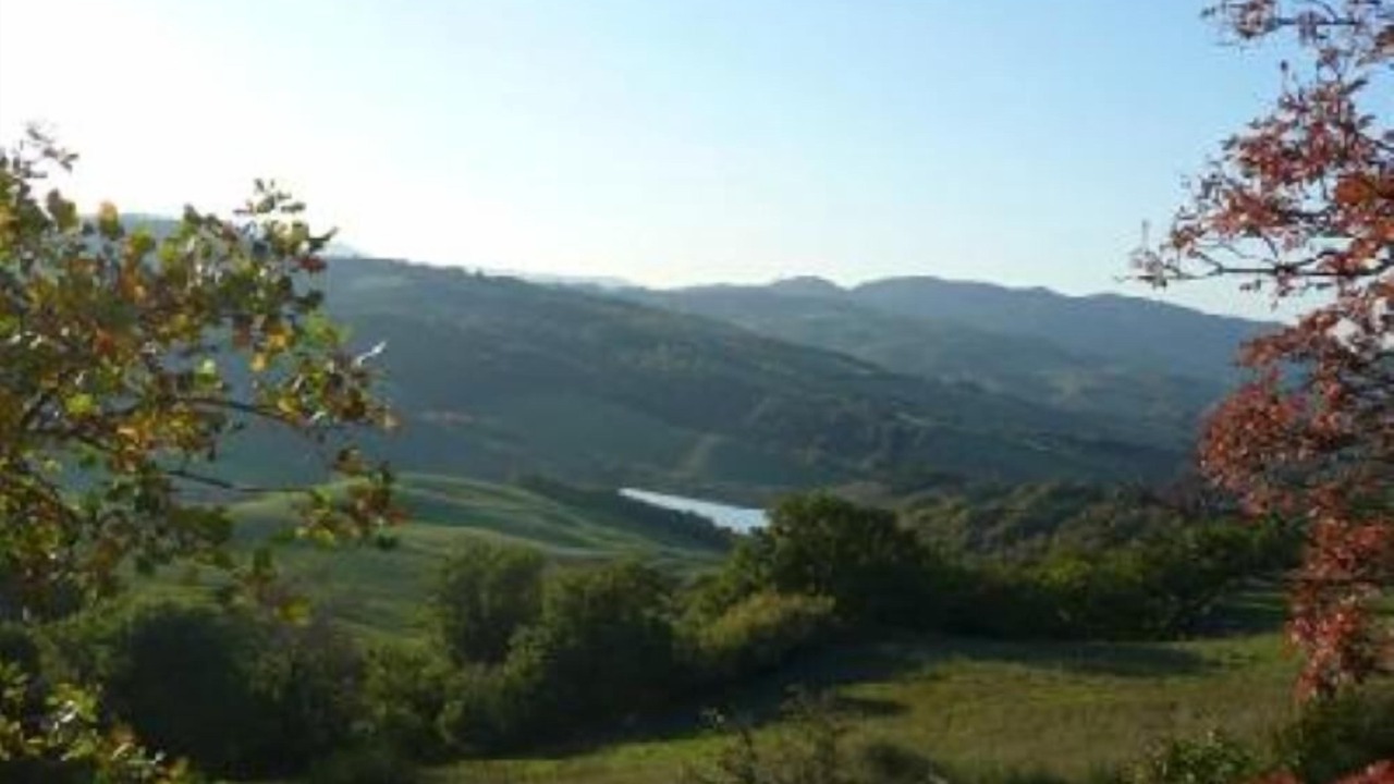Photo of Others in Radicondoli