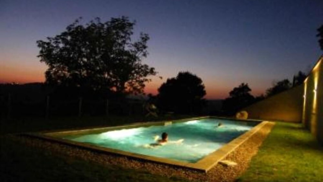 Photo of Outdoor in Radicondoli