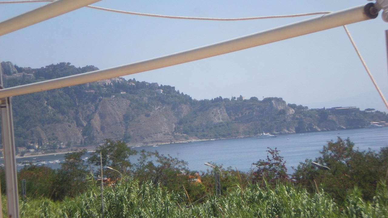 Photo of Others in Giardini Naxos