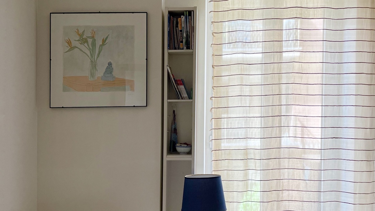 Photo of Bedroom in Quartiere XXVIII Monte Sacro Alto