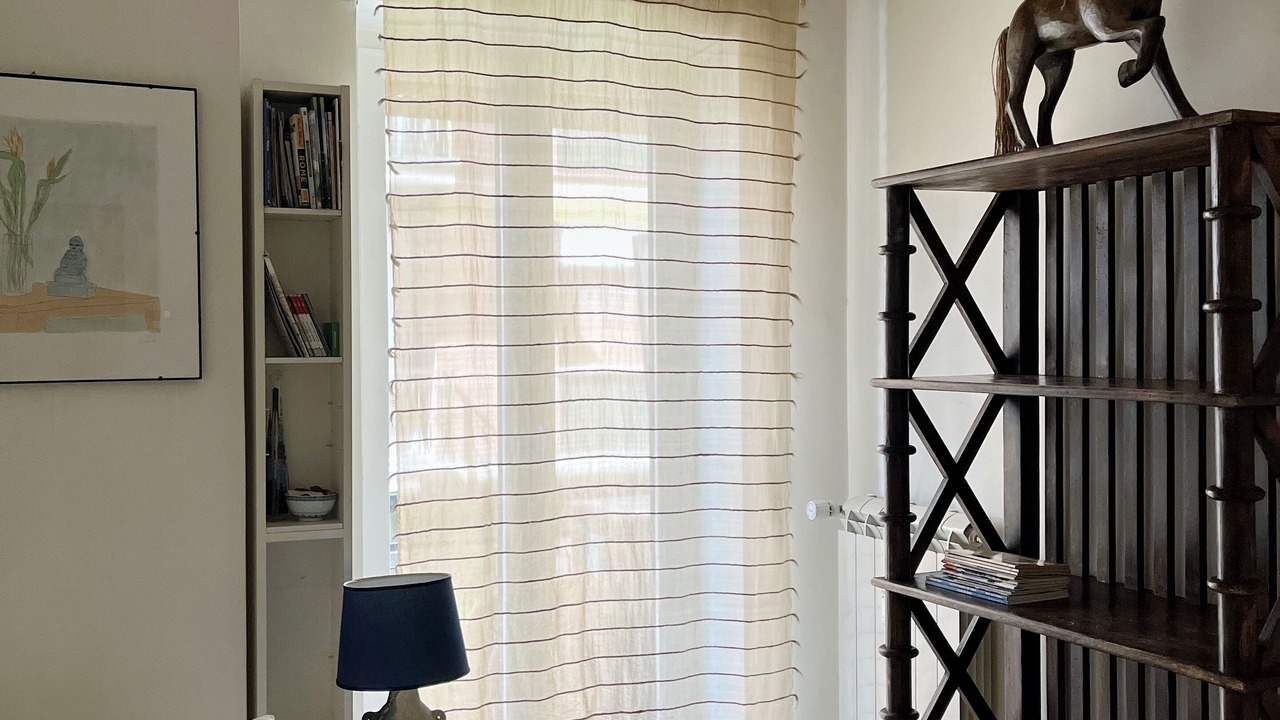 Photo of Bedroom in Quartiere XXVIII Monte Sacro Alto