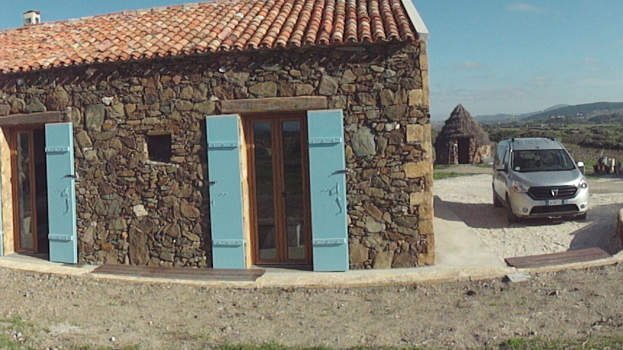 Photo of Outdoor in Sassari