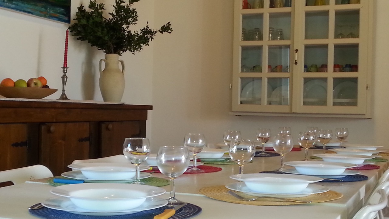 Photo of Others in Sassari