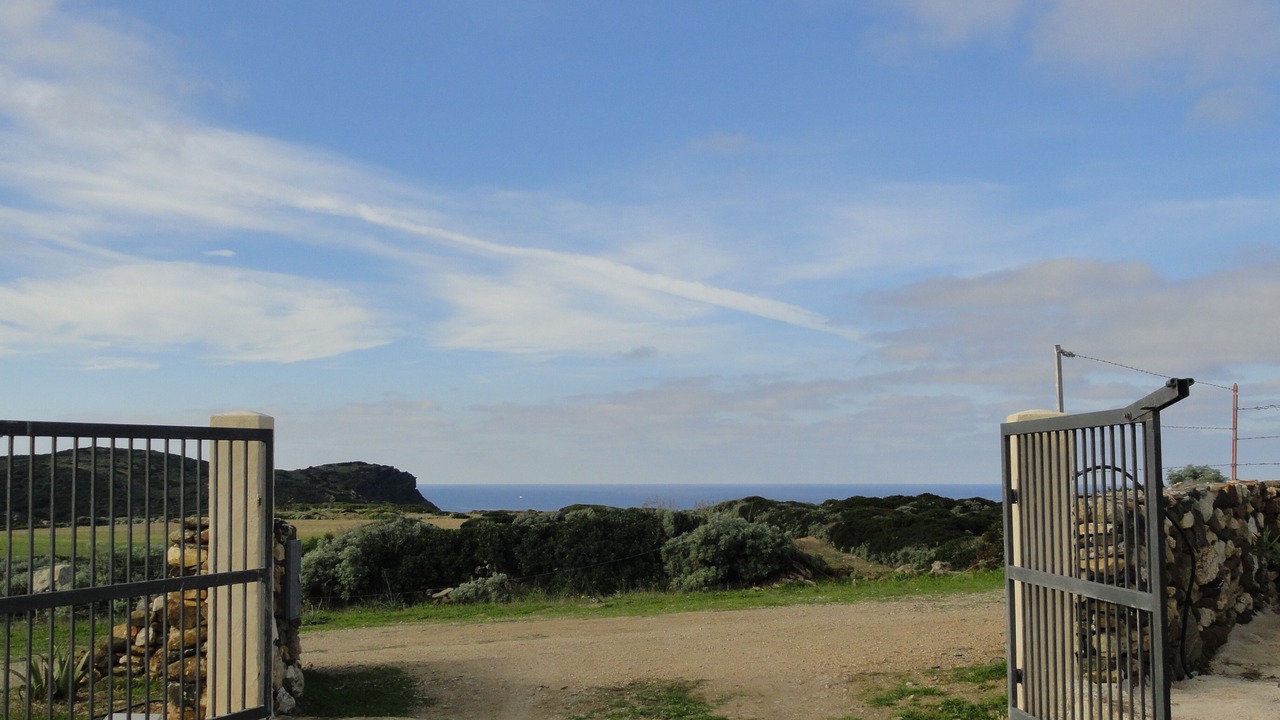 Photo of Outdoor in Sassari