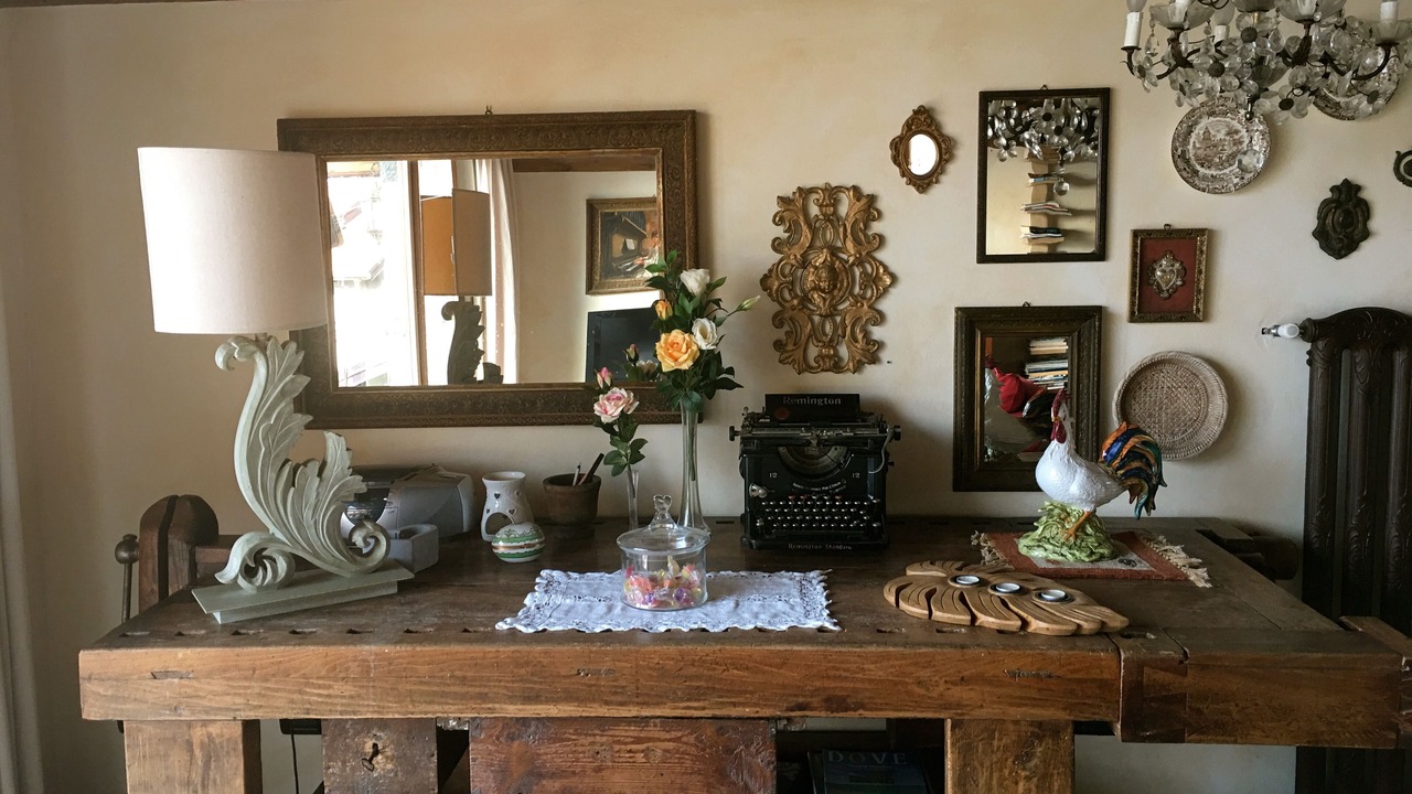 Photo of Others in Consiglio di Rumo