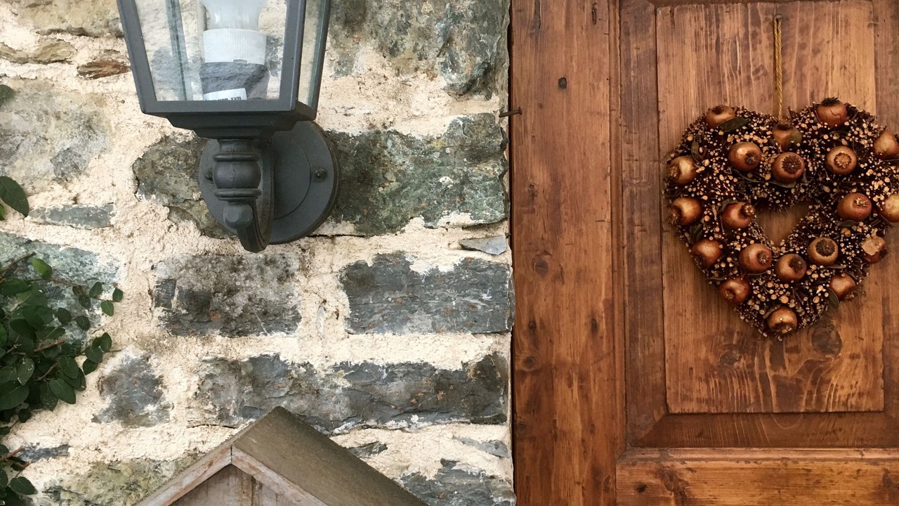 Photo of Outdoor in Consiglio di Rumo