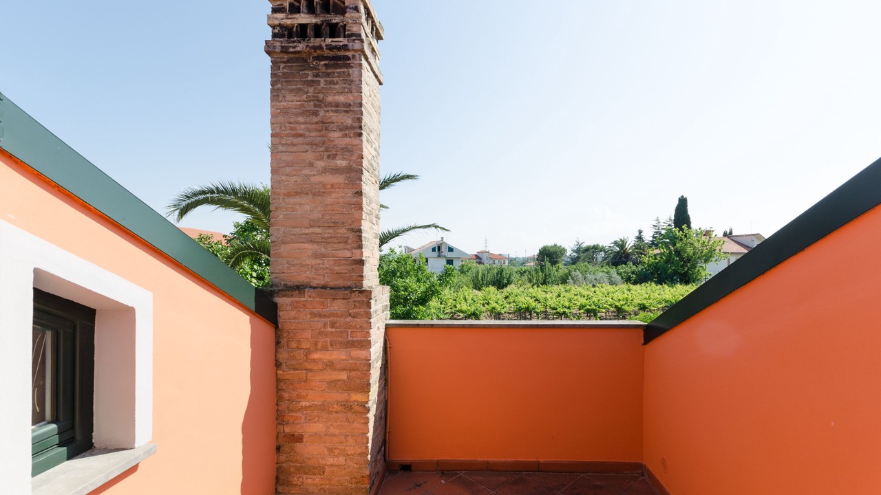 Photo of Outdoor in Ortona