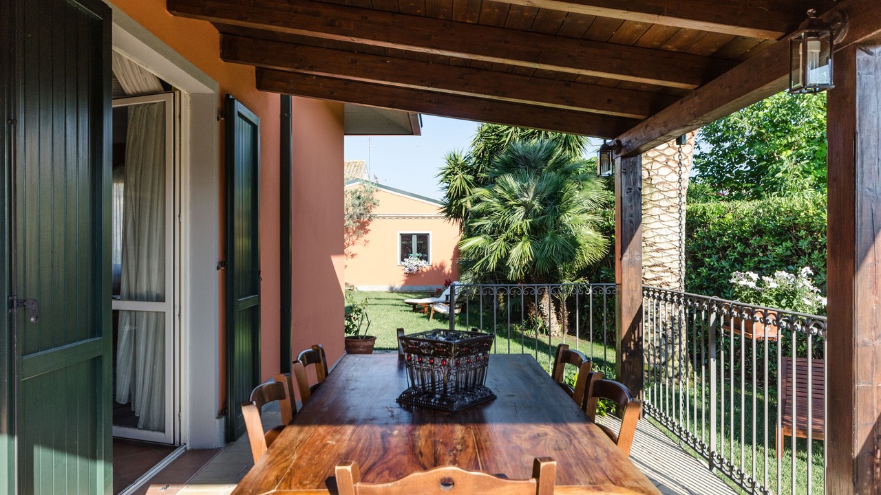 Photo of Outdoor in Ortona