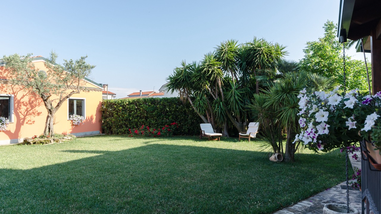 Photo of Outdoor in Ortona