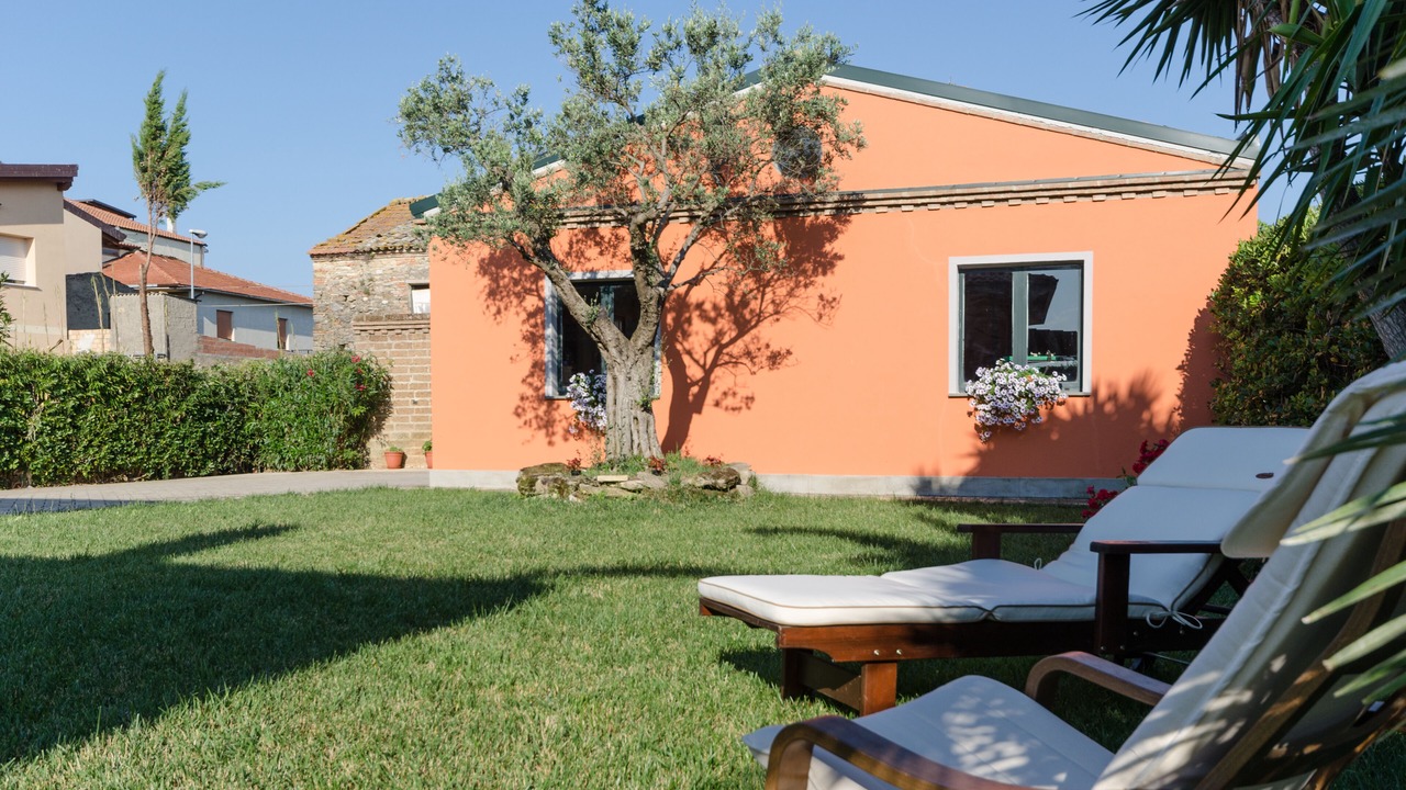 Photo of Outdoor in Ortona