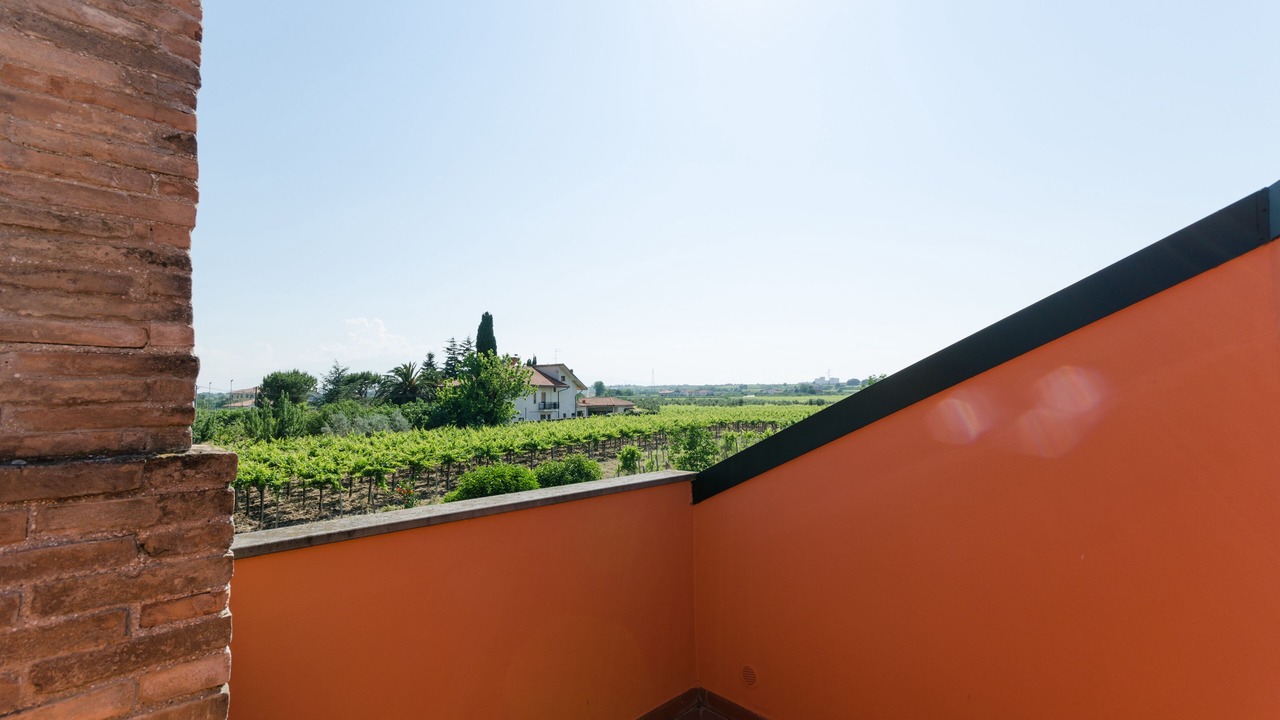Photo of Outdoor in Ortona