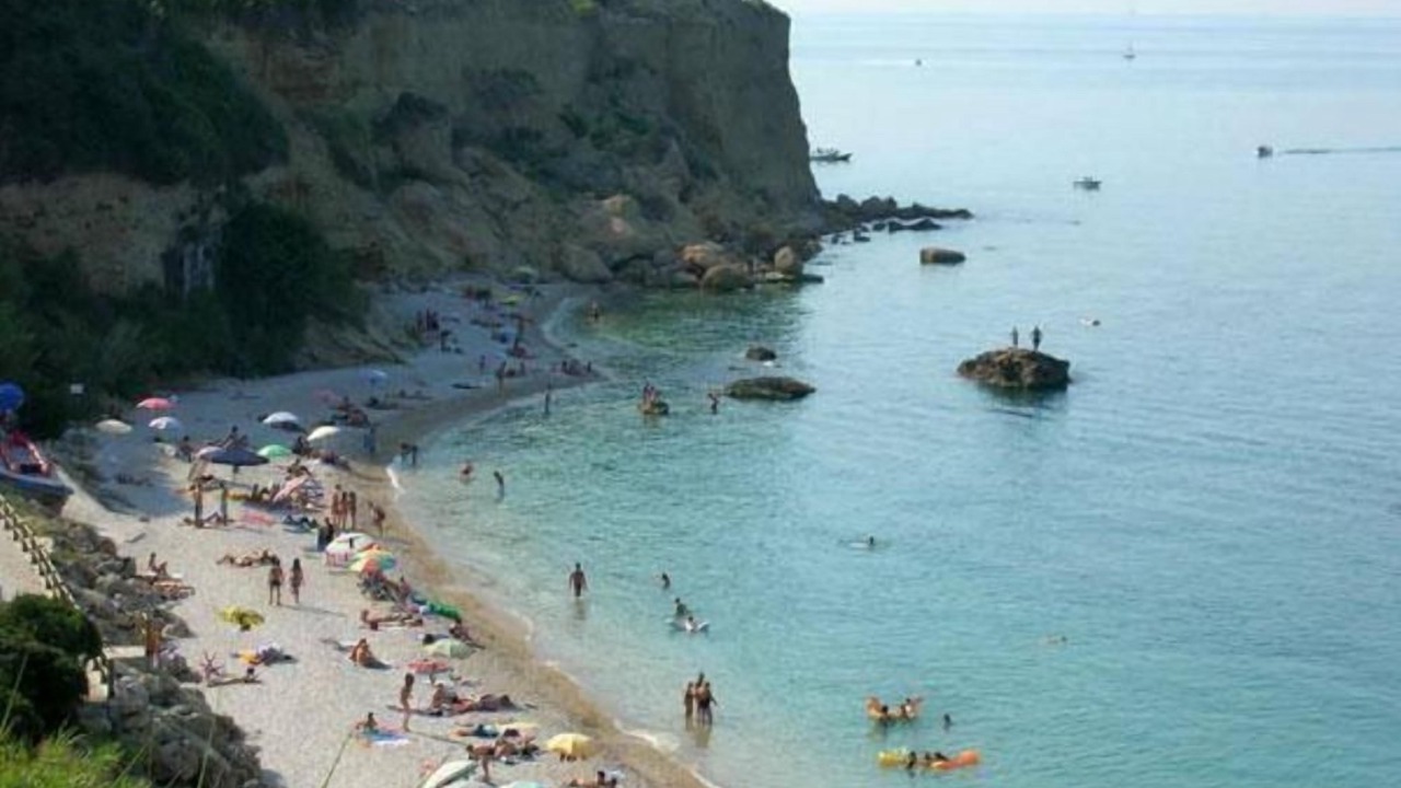 Photo of Others in Ortona