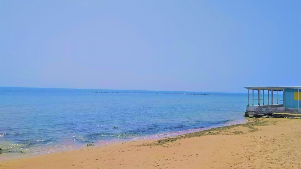 Photo of Others in Punta Secca