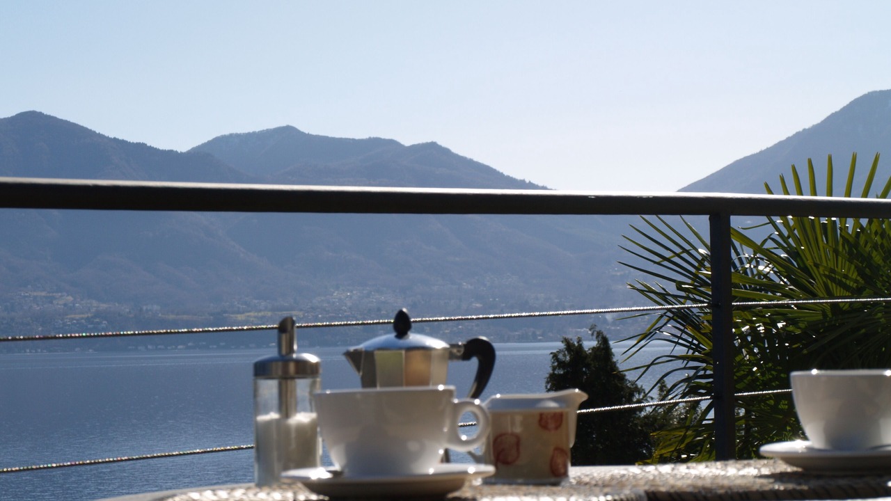 Photo of Outdoor in Resiga