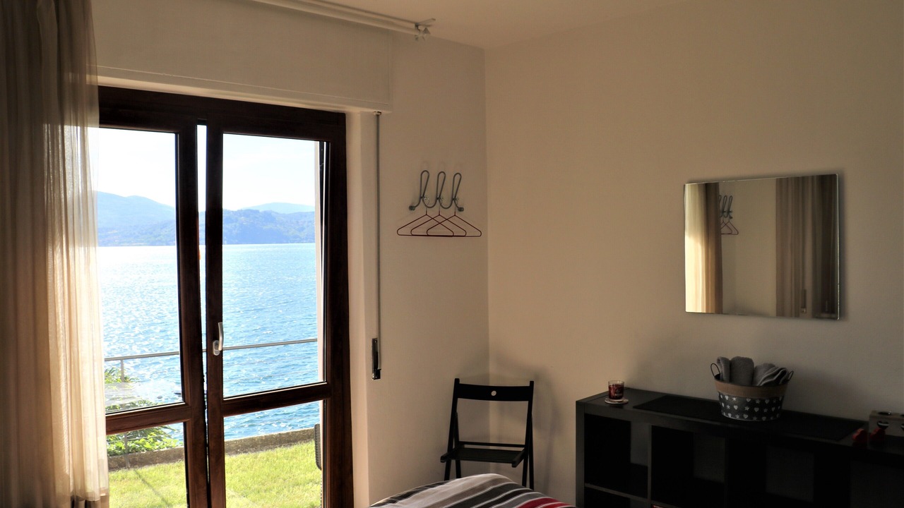 Photo of Bedroom in Resiga