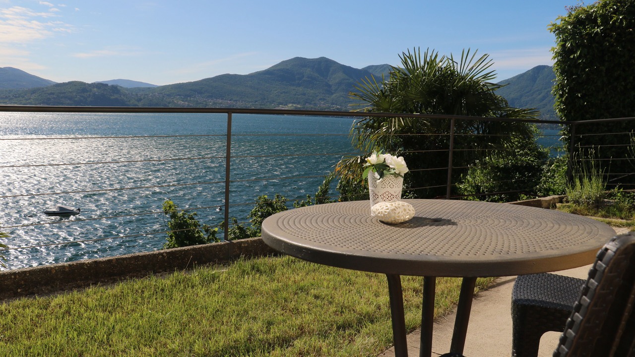 Photo of Outdoor in Resiga